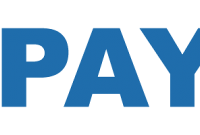 Công ty Cổ phần Thương mại và dịch vụ trực tuyến Onepay